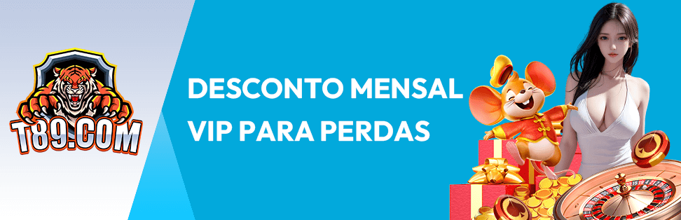 que atividades fazer em casa para ganhar dinheiro